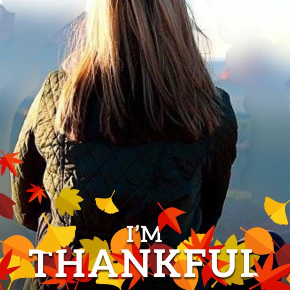 Meet your Posher, Wendy